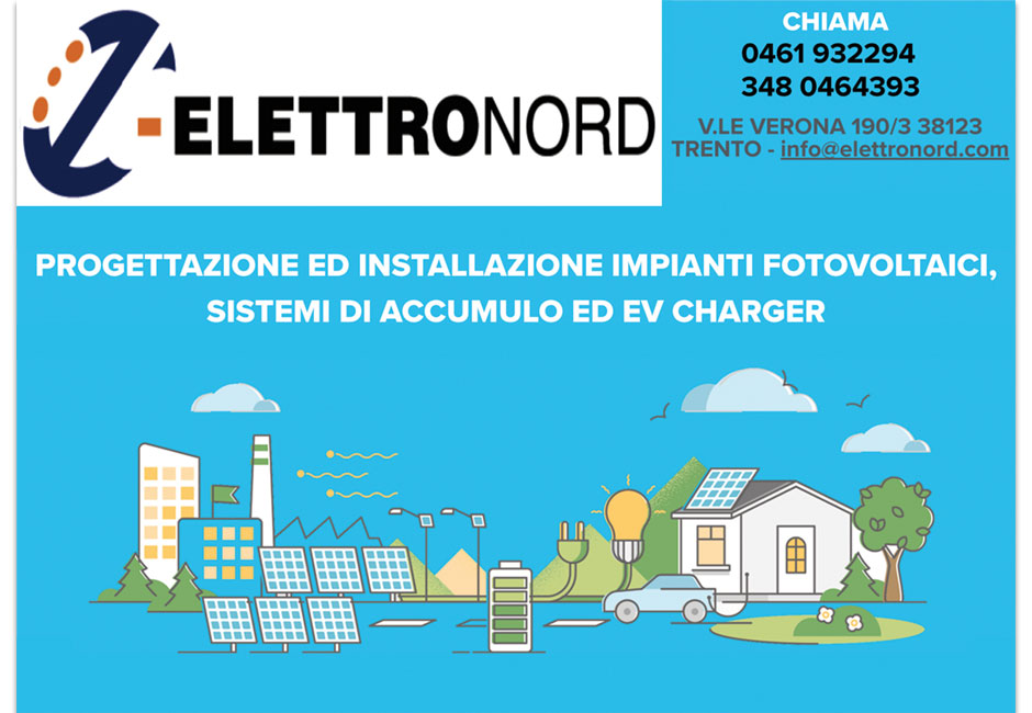 Elettronord